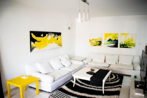 Art & Comfort Rabat